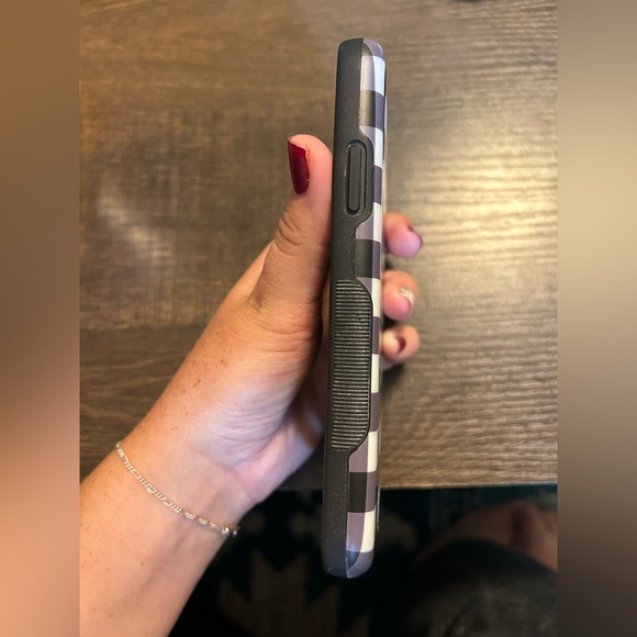 iPhone X case - Picture 4 of 4